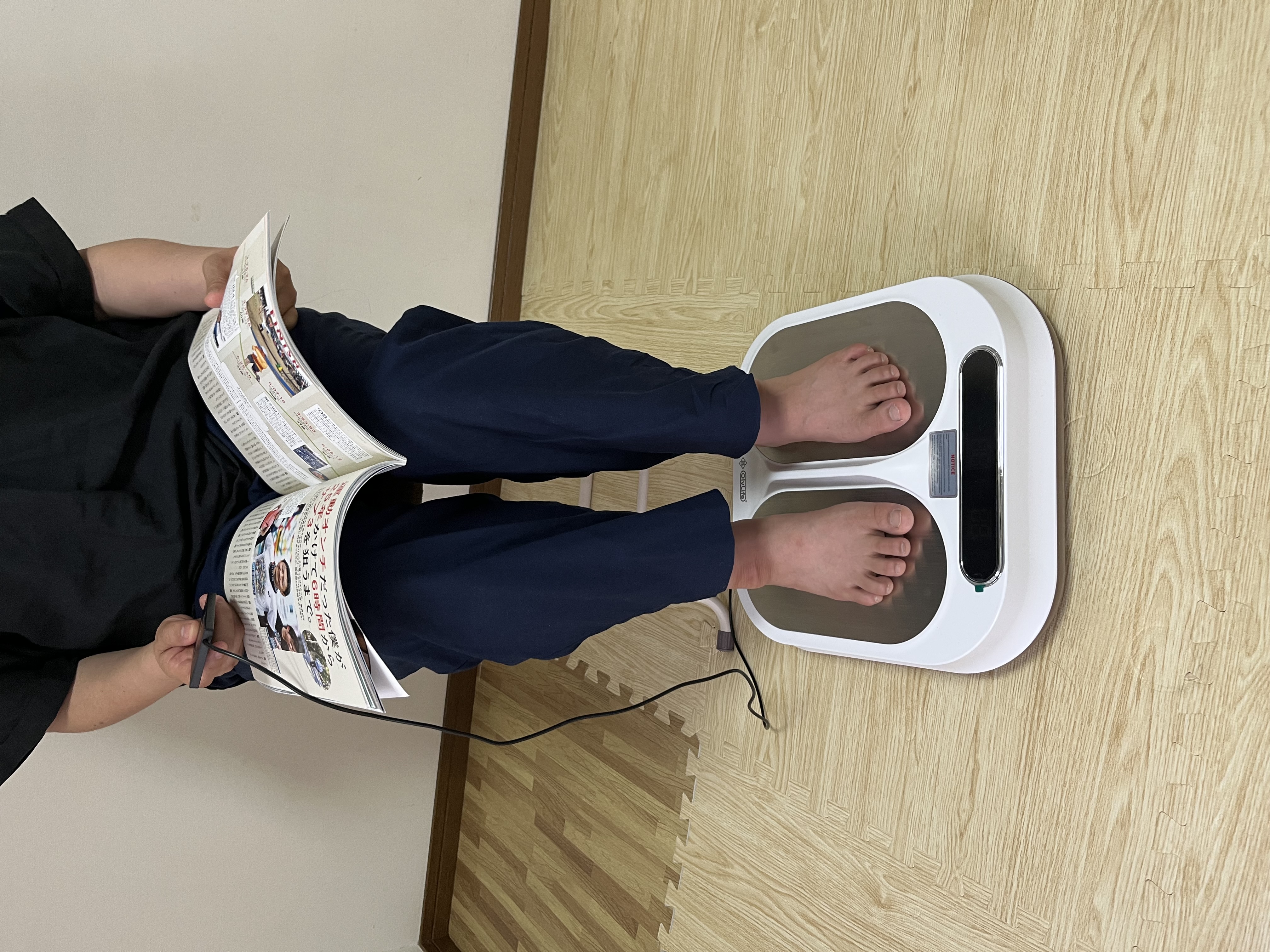 顧客満足度をアップさせる方法