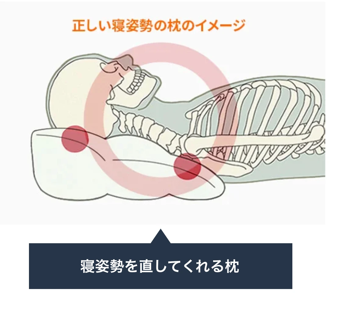 7. お問い合わせと無料体験セミナーのご案内
