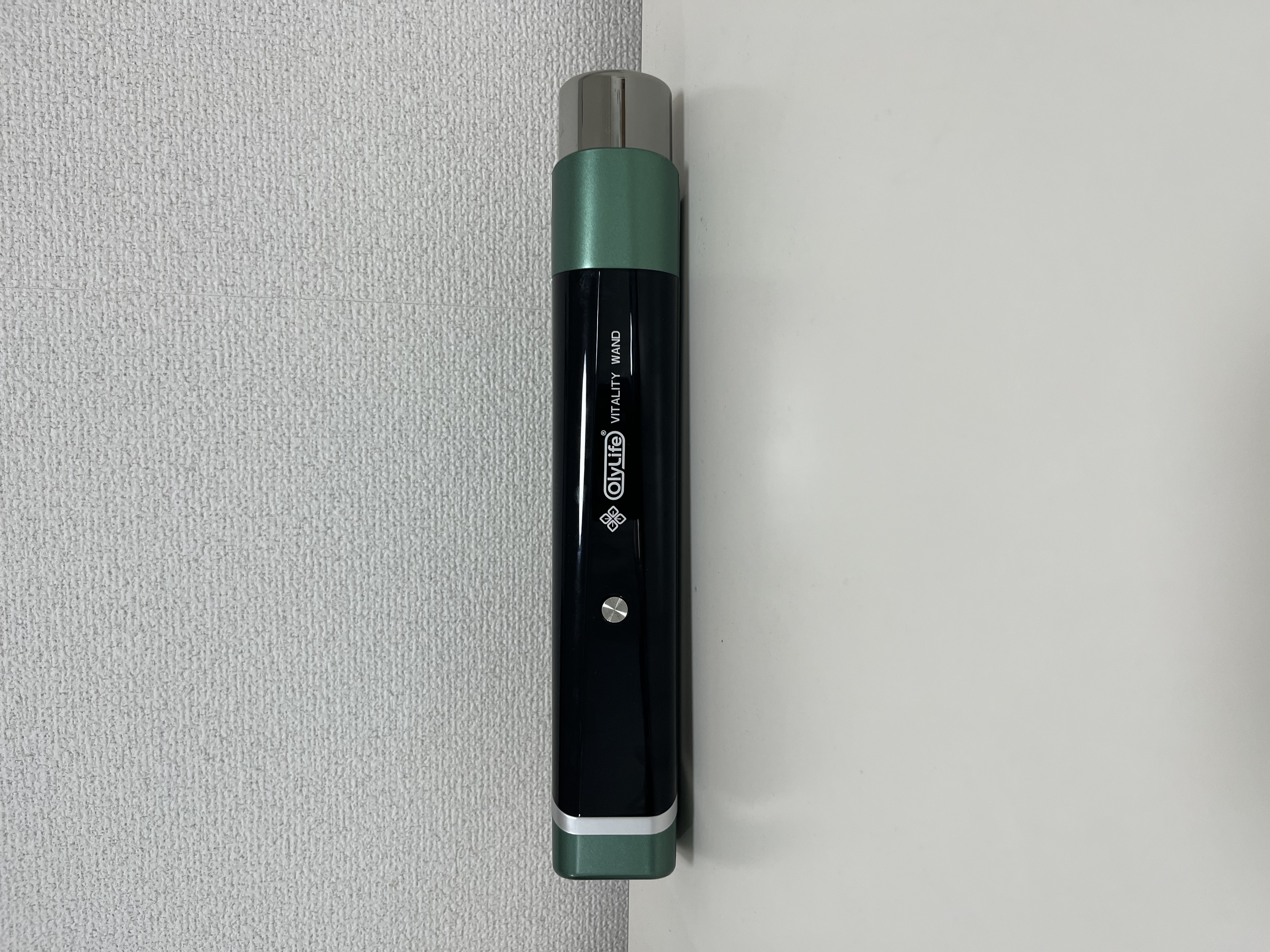 今すぐお問い合わせを！