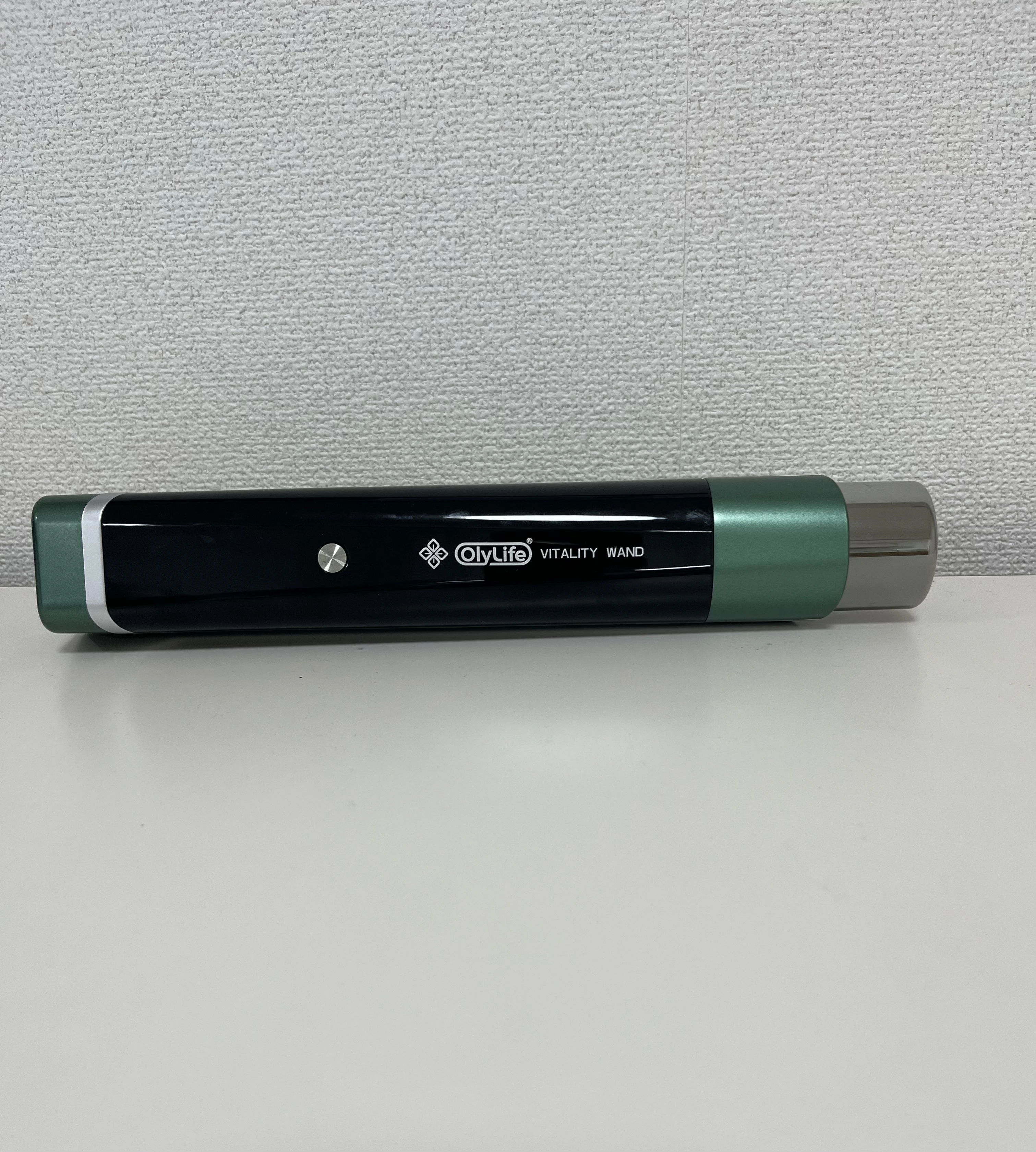 パルス電磁場の効果と安全性