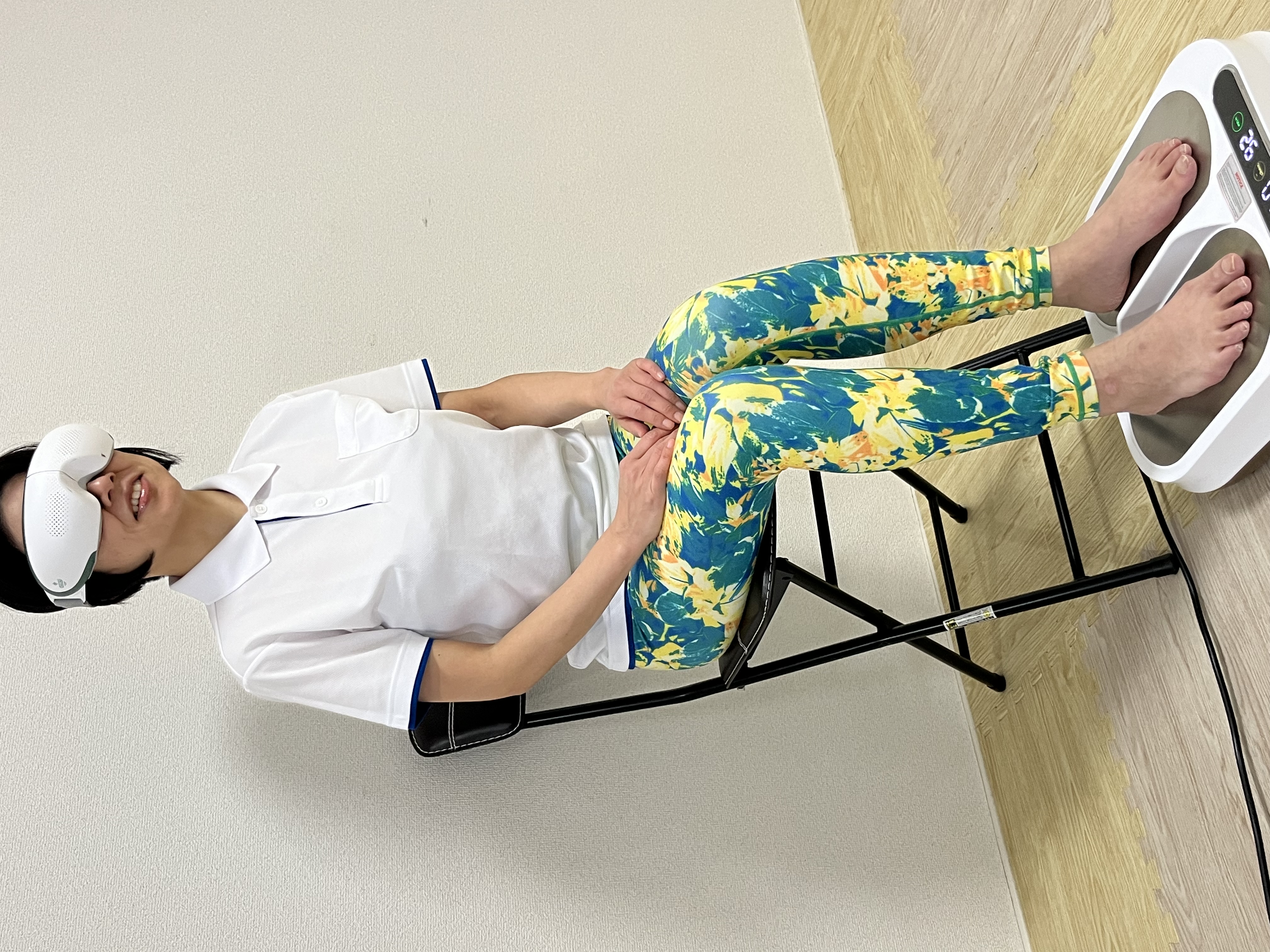 今すぐお問い合わせを！